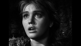 Баллада о солдате [Blu-ray] / Ballad of a Soldier (Ballada o soldate)
