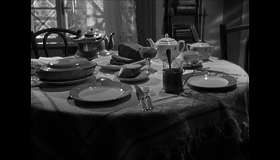 Баллада о солдате [Blu-ray] / Ballad of a Soldier (Ballada o soldate)