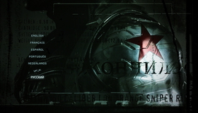 Первый мститель: Другая война [Blu-ray] / Captain America: The Winter Soldier