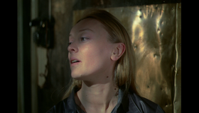 Зеркало [Blu-ray] / The Mirror (Zerkalo)
