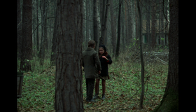 Зеркало [Blu-ray] / The Mirror (Zerkalo)