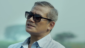 Рейд 2 [Blu-ray] / Serbuan maut 2 (The Raid 2: Berandal)