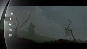 Дракула [Blu-ray] / Dracula