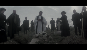 Дракула [Blu-ray] / Dracula