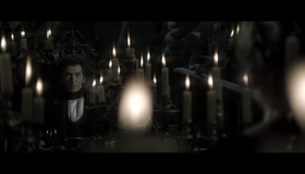 Дракула [Blu-ray] / Dracula