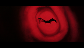 Дракула [Blu-ray] / Dracula