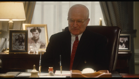 Дворецкий [Blu-ray] / The Butler