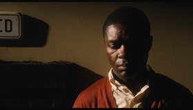 Дворецкий [Blu-ray] / The Butler