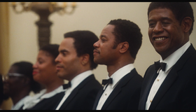 Дворецкий [Blu-ray] / The Butler