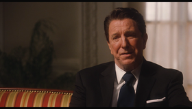 Дворецкий [Blu-ray] / The Butler
