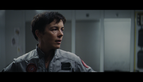 Последние дни на Марсе [Blu-ray] / The Last Days on Mars