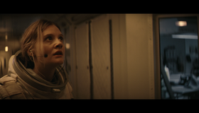Последние дни на Марсе [Blu-ray] / The Last Days on Mars