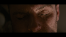 Последние дни на Марсе [Blu-ray] / The Last Days on Mars