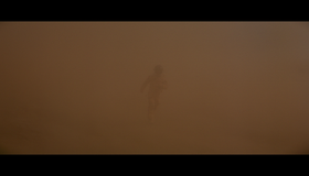 Последние дни на Марсе [Blu-ray] / The Last Days on Mars