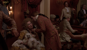 Интервью с вампиром [Blu-ray] / Interview with the Vampire: The Vampire Chronicles