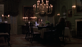 Интервью с вампиром [Blu-ray] / Interview with the Vampire: The Vampire Chronicles