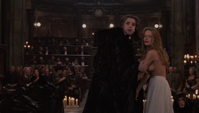 Интервью с вампиром [Blu-ray] / Interview with the Vampire: The Vampire Chronicles