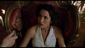 Гудзонский ястреб [Blu-ray] / Hudson Hawk