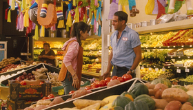 Жасмин [Blu-ray] / Blue Jasmine