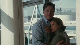 Крайние меры [Blu-ray] / Extraordinary Measures