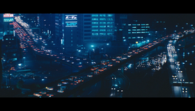 Солярис [Blu-ray] / Solaris