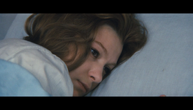 Солярис [Blu-ray] / Solaris
