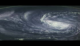 Солярис [Blu-ray] / Solaris