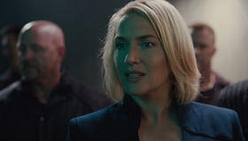 Дивергент [Blu-ray] / Divergent