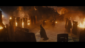 Малефисента [Blu-ray] / Maleficent