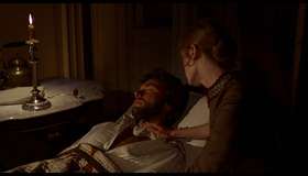 Коллекция Клинта Иствуда [Blu-ray] / Clint Eastwood Collection
