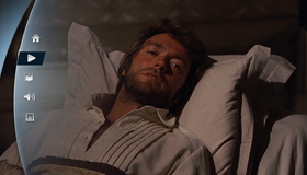Коллекция Клинта Иствуда [Blu-ray] / Clint Eastwood Collection