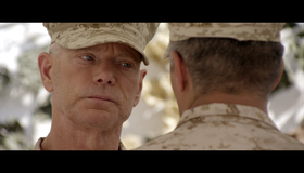 Морпехи 2 [Blu-ray] / Jarhead 2: Field of Fire