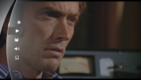 Коллекция Клинта Иствуда [Blu-ray] / Clint Eastwood Collection