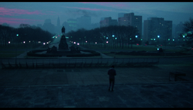 Рокки [Blu-ray] / Rocky