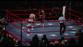 Рокки [Blu-ray] / Rocky