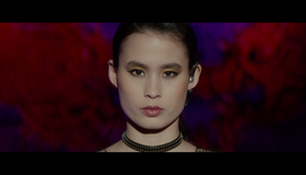 Мастер Тай-цзи [Blu-ray] / Man of Tai Chi