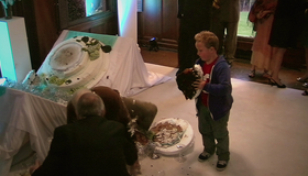 Несносный дед [Blu-ray] / Jackass Presents: Bad Grandpa