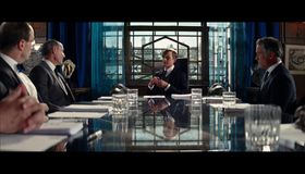 Новый Человек-паук: Высокое напряжение (3D) (Mastered in 4K) [Blu-ray 3D] / The Amazing Spider-Man 2 (3D) (Mastered in 4K)