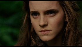 Ной [Blu-ray] / Noah