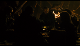 Ной [Blu-ray] / Noah