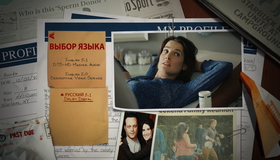 Отец-молодец [Blu-ray] / Delivery Man