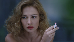 Ледяной [Blu-ray] / The Iceman