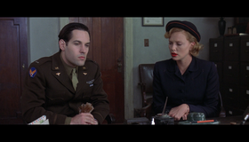 Правила виноделов [Blu-ray] / The Cider House Rules