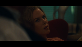 Принцесса Монако [Blu-ray] / Grace of Monaco
