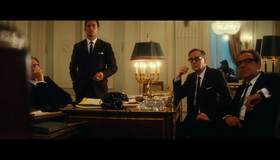 Принцесса Монако [Blu-ray] / Grace of Monaco