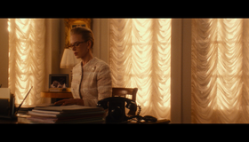 Принцесса Монако [Blu-ray] / Grace of Monaco