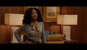 Телеведущий: И снова здравствуйте [Blu-ray] / Anchorman 2: The Legend Continues