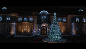 Шафер 2 [Blu-ray] / The Best Man Holiday