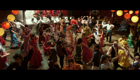 Я, снова я и мама [Blu-ray] / Les gar&ccedil;ons et Guillaume, &agrave; table! (Me, Myself and Mum)