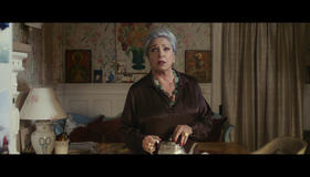 Я, снова я и мама [Blu-ray] / Les gar&ccedil;ons et Guillaume, &agrave; table! (Me, Myself and Mum)